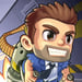 jetpack joyride icon