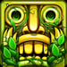 temple run 2 icon