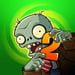 plant vs zombies 2 icon