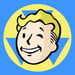 fallout shelter icon