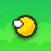 flappy golf iphone