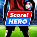 score hero icon