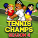 tenni champs retuns icon