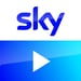 skygo