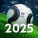 football league 2024