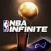 nba infinite