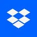 Dropbox