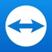 Team Viewer icon