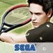 virtua tennis challenge