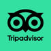 tripadvisor icon