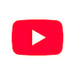 youtube icon