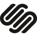 SQUARESPACE msmdigital contractors  website design chapel hill nc, durham nc, raleigh nc, north carolina