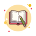 educational content