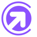 webdiz-logo