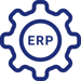 ERP Oracle NetSuite Acumatica MYOB SAP