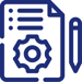 Technology implementation