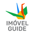 Imóvel Guide Link Autorizado