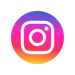 Instagram Logo