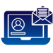 Automatisation CRM Airtable et n8n pour suivi des leads franchisés