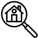search icon