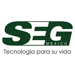 Automatizaciones vehiculares