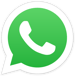 a green phone phone with a phone callout