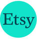 Etsy