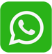 whatsapp-orcamento