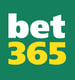 alt="Bet365 logo - Best UK betting site for football and Champions League odds"