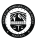Logo del SAR