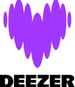 Cue The Crew on Deezer
