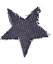 estrela jeans