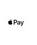 Apple Pay