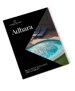Ceramic de Luxe fiche technique Aldhara 2025 / Pool concept piscines 79