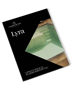Ceramic de Luxe fiche technique Lyra 2025 / Pool concept piscines 79