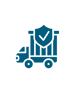 Trucking Cargo Insurance