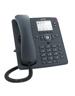 VoIP SME 3CX Phone IT Support MSP