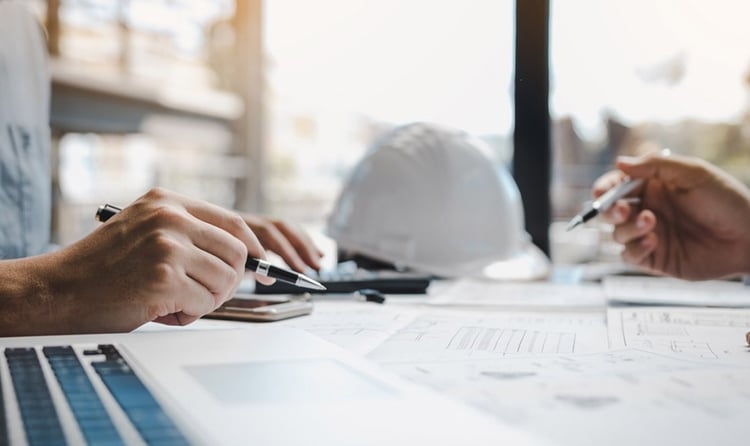 Consultoria Especializada