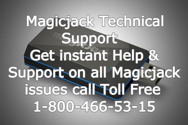Magicjack help and support magicjack tech help magicjack registration setup