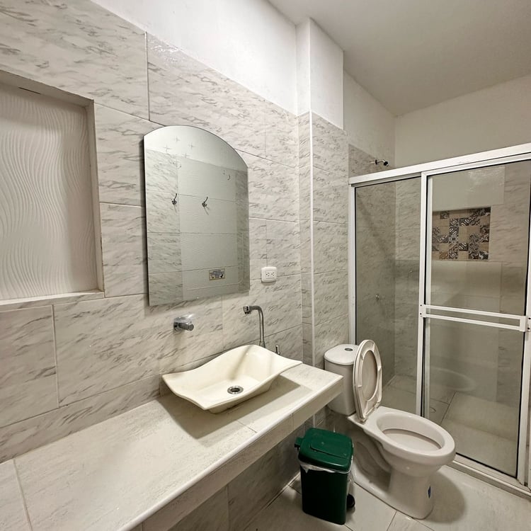 Hotel Ensueño Coveñas 5