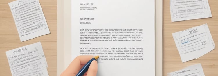 white concrete building during daytime