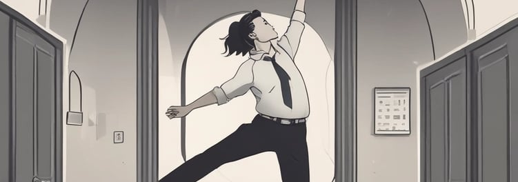 white concrete building during daytime