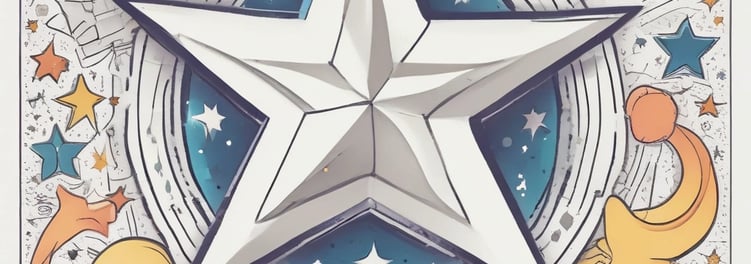 white concrete building during daytime