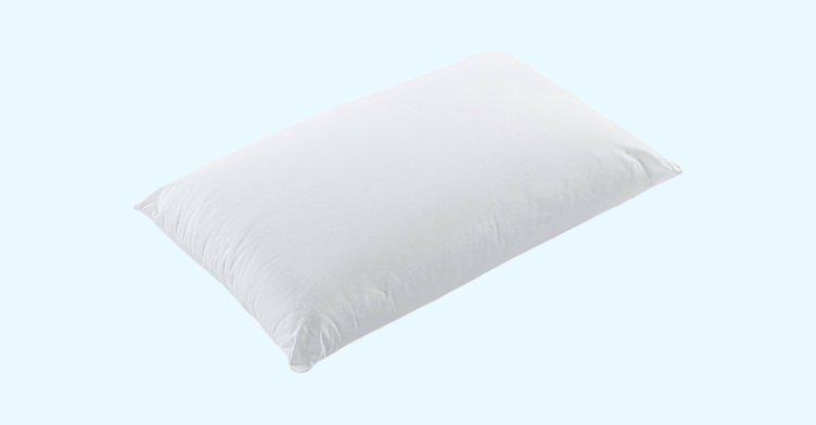 Cuscino eco