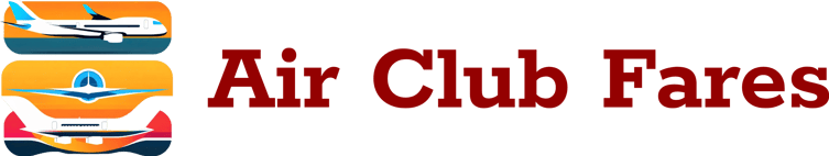American Airlines, Air France Airlines, Air Lingus Airlines, Delta Airlines, Eva Airlines, Etihad Ai