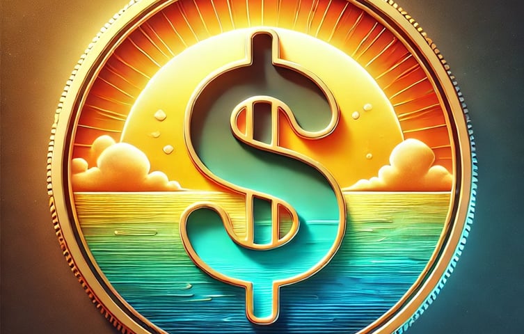 Shapoty Technologies Native Currency: SHPTY Coin