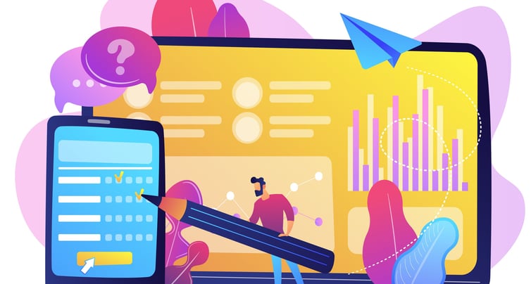 Redacción para trabajar como freelancer