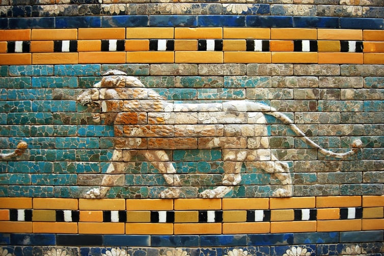 wikifaith-encyclopedia-wikipedia-wikileaks-prophecies