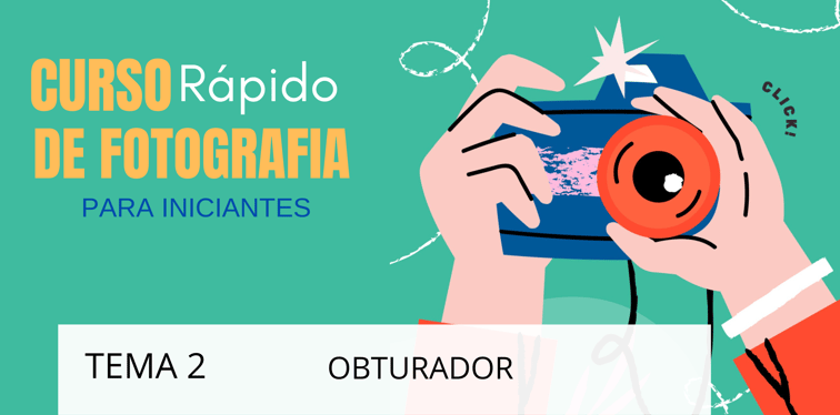 curso de fotografia elo imagem