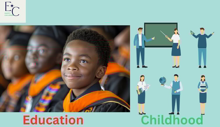 Motivational ideas for teachers and students